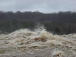Standing waves