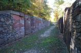 Patowmack Canal Lock 1