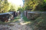 Lock 1