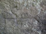 Stonemason's Mark