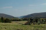 Bolivar Heights