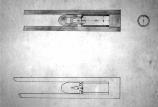 Barrel Chamber