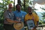 NPCA Presentation
