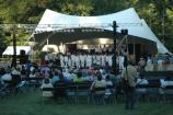 Shiloh Gospel Choir