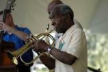 Joe Wilder