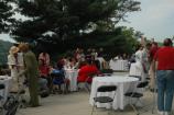 Niagara Descendants' Breakfast