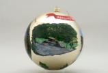Harpers Ferry ornament