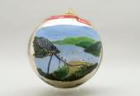 Harpers Ferry ornament