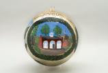 Harpers Ferry ornament