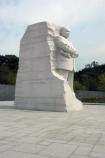 Stone of Hope left side