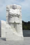 Stone of Hope 3