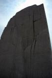 Stone of Hope 4