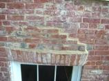 Thomas Farm Window and Door Repairs