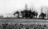 Worthington Farm