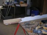 C. Door Repair
