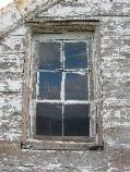 D. Window prior to rehabilitation