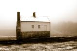 Best Farm Secondary House in winter (2007)
