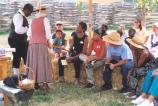 African American Day