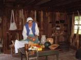 Cooking Demonstration