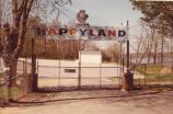 Happyland
