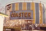 Coaster