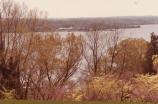 View from Virginia