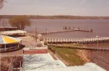 Docks