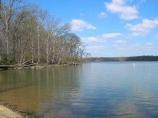 Potomac