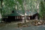Craft Lodge