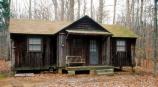 Sleeping cabin