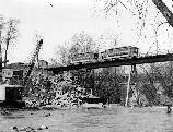 Bridges