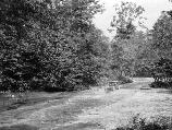 Road Ford