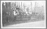 1915 Hike