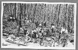 1926? Hike