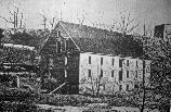 Lyon's Mill
