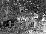 Peirce Mill 1940