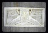Masons, Grand Lodge of Pennsylvania