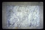 IOOF City and County of Philadelphia