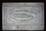 New Bedford Mass Stone