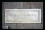 IOOF Eureka Lodge 177 City of New York