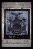 State of New York