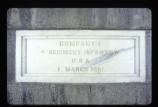 Company I 4th Regiment Infantry