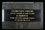 Fort Greene