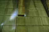 Washington Monument Earthquake 1
