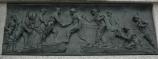 Bas-relief
