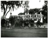 Old House, C. 1960s