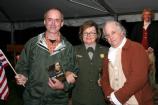 Visitor wins copy of HBO John Adams Series DVD