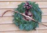 Created by Garden Club