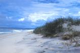 Assateague Island National Seashore beach, 1.2MB