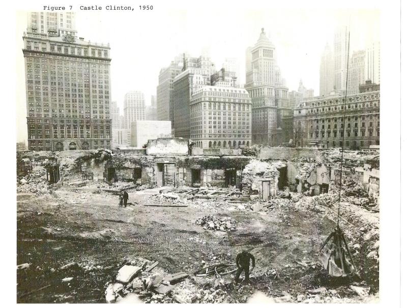 Delaware City Schools Ohio Employment, Delaware City School District ...